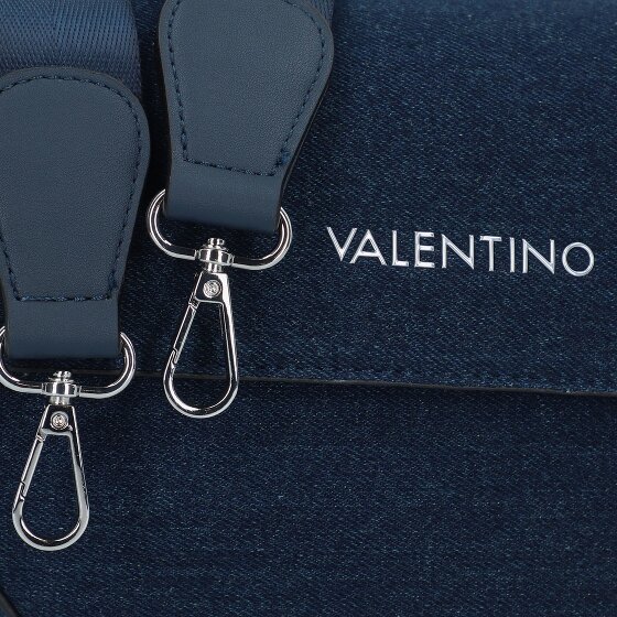Valentino Bigs Umhängetasche 24.5 cm
