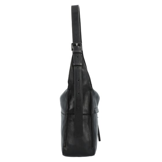 Liebeskind Sky Schultertasche Leder 33 cm