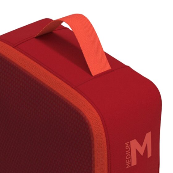 Cabin Zero Classic Packtasche 25 cm