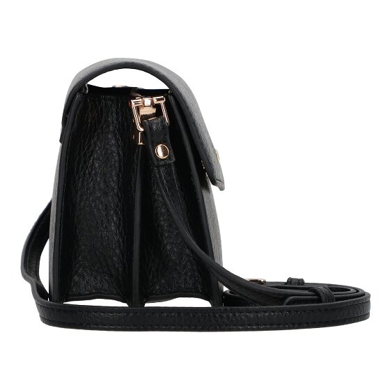 Liu Jo Caliwen Umhängetasche 21 cm