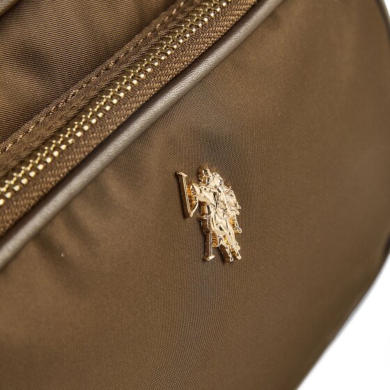 U.S. Polo Assn. Houston Umhängetasche 25 cm