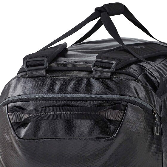 Gregory Alpaca 60 Reisetasche 70 cm