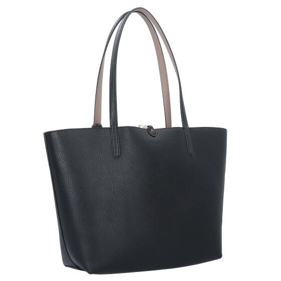 Lauren Ralph Lauren Merrimack Shopper Tasche mit Wendefunktion 32 cm