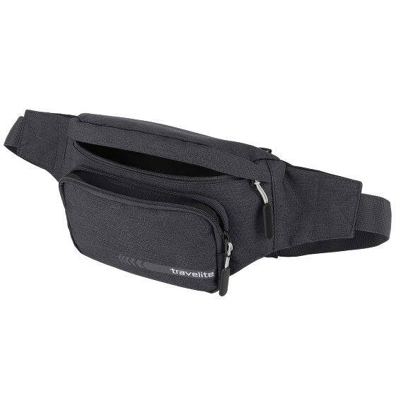Travelite Kick Off Gürteltasche 30 cm