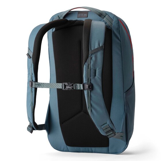 Gregory Retna 20 Daypack 50 cm Laptopfach