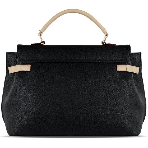 bugatti Ella Handtasche 33 cm