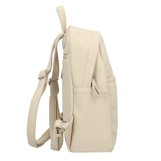 Gabor Lenea City Rucksack 31 cm