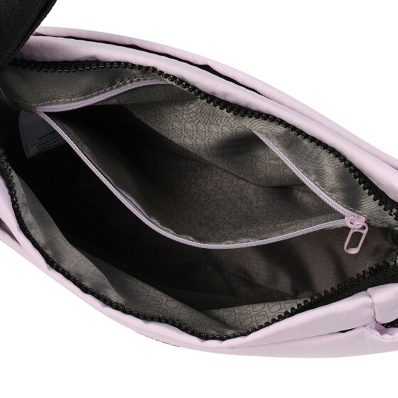 Hedgren String Umhängetasche 26.5 cm