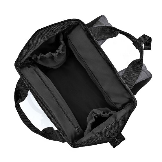 reisenthel Allrounder Daypack 39 cm Laptopfach