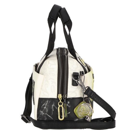 Anekke Nature Schultertasche 28 cm