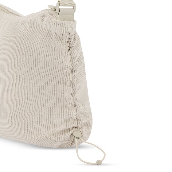 Kapten & Son Skara Schultertasche 46 cm