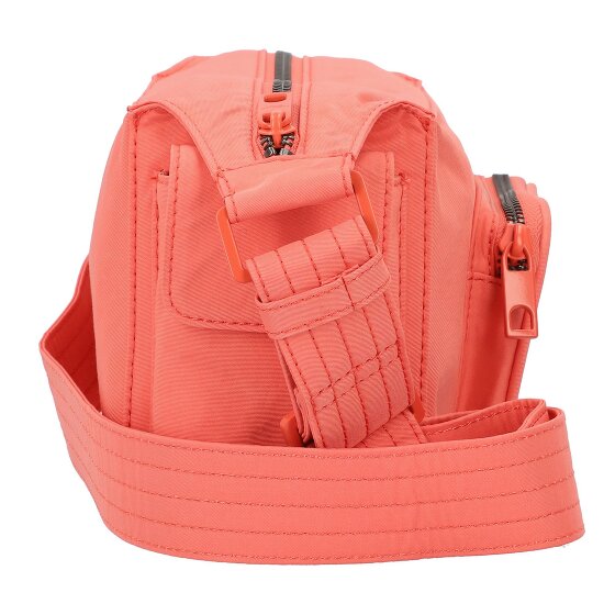 Liebeskind Lila Umhängetasche 24 cm Liebeskind Lila Umhängetasche 24 cm