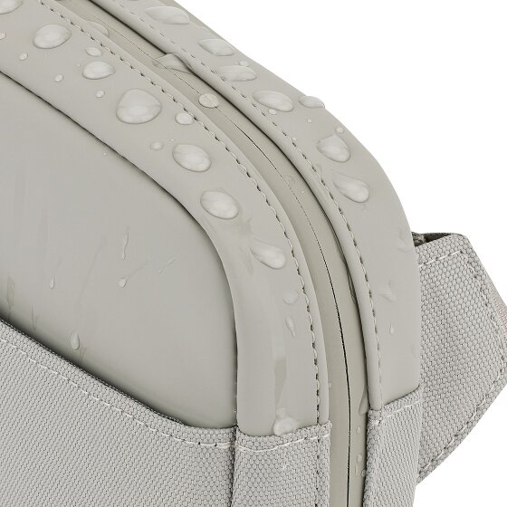 Kapten & Son Bergen Pro Gürteltasche 22 cm