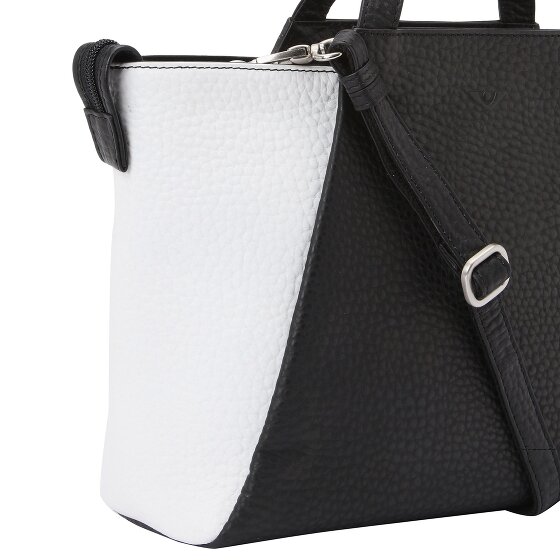 Voi Hirsch Shopper Tasche Leder 31.5 cm Voi Hirsch Shopper Tasche Leder 31.5 cm