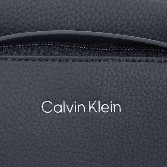 Calvin Klein CK Must Umhängetasche 16 cm