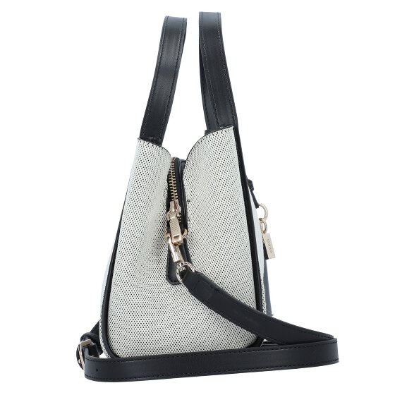 Guess Nicolette Schultertasche 24 cm