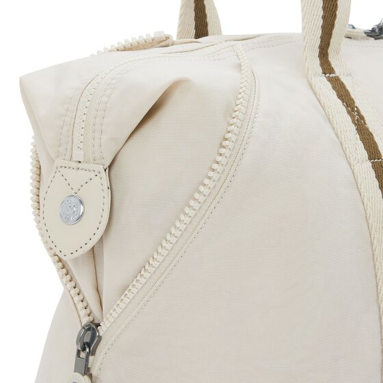 Kipling Basic Art Weekender Reisetasche M 58 cm