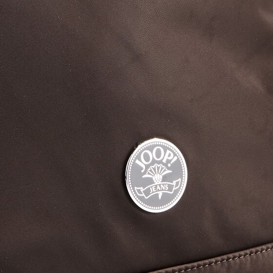 Joop! Jeans Lietissimo 1.0 Elva Daypack 40 cm