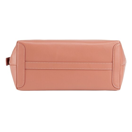 DuDu Fiji Umhängetasche Leder 27 cm