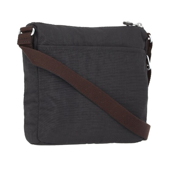 Kipling Basic Sebastian Umhängetasche 23 cm