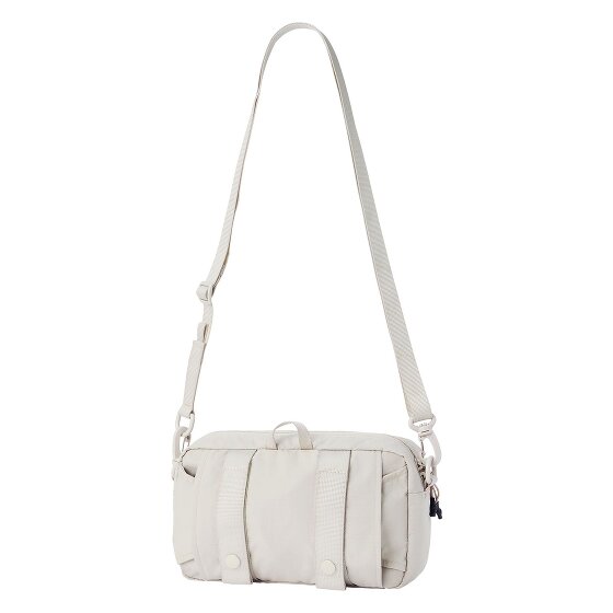 Dakine Jagger Gürteltasche 25 cm