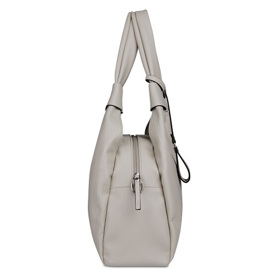 bugatti Ria Schultertasche M 34 cm
