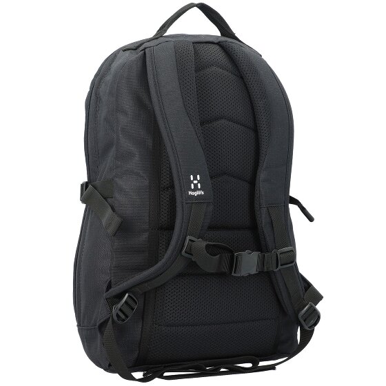 Haglöfs Tight Junior Rucksack 38,5 cm Laptopfach