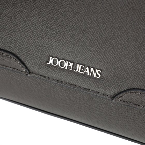 Joop! Jeans Cornice Umhängetasche 20.5 cm