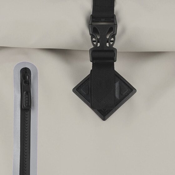 Travelite Basics Daypack 48 cm Travelite Basics Daypack 48 cm