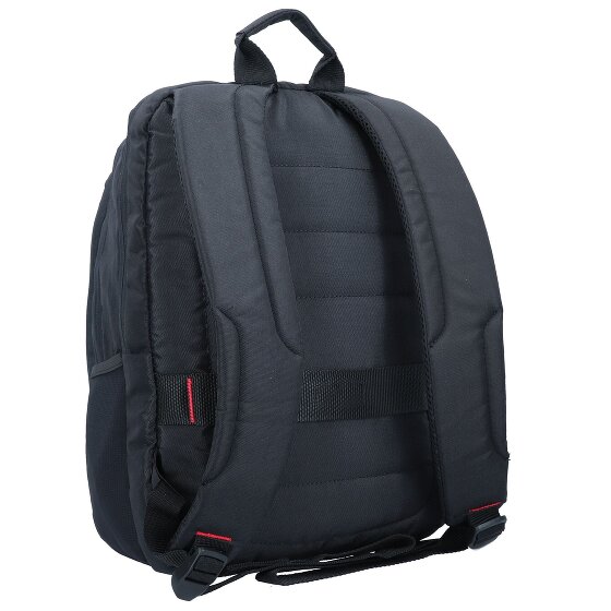 Samsonite GuardIT 2.0 Rucksack 40 cm Laptopfach