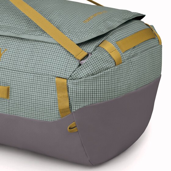 Osprey Transporter 65 Weekender Reisetasche 41 cm