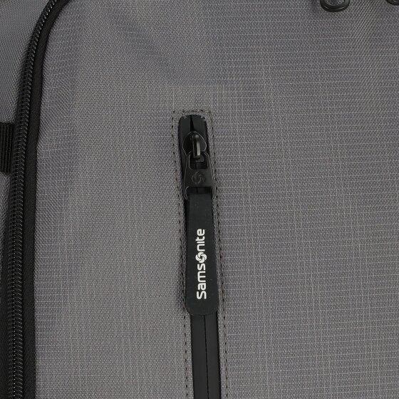 Samsonite Roader Business-Rucksack 45 cm Laptopfach