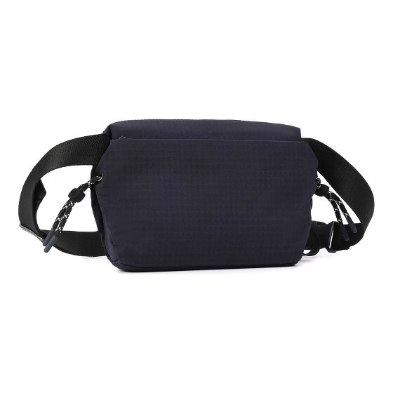 Hedgren String Umhängetasche 21 cm