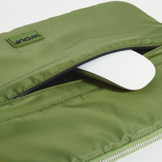 Wouf Laptophülle 35 cm Wouf Laptophülle 35 cm