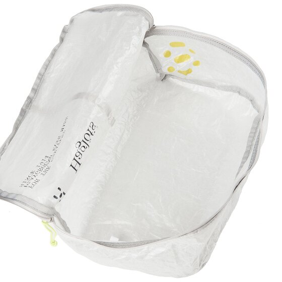 Haglöfs Packing cube 7 L Packtasche 27 cm