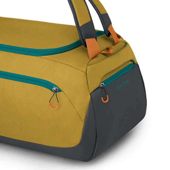 Osprey Daylite Duffel 60 Reisetasche 59 cm