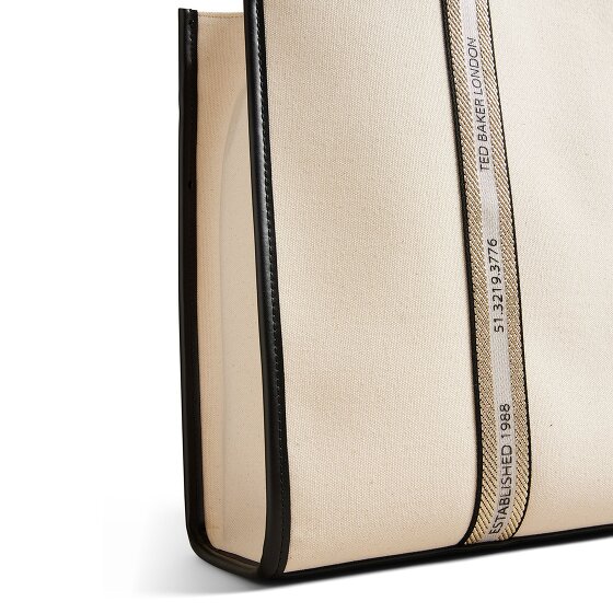 Ted Baker Georjey Shopper Tasche 45,5 cm Ted Baker Georjey Shopper Tasche 45,5 cm