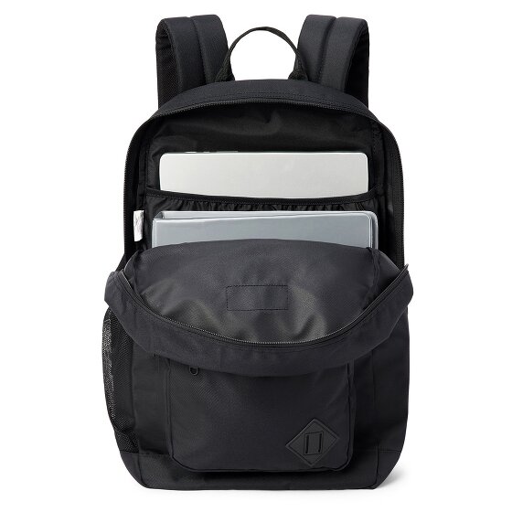 Dakine 365 Pack Daypack 49 cm Laptopfach