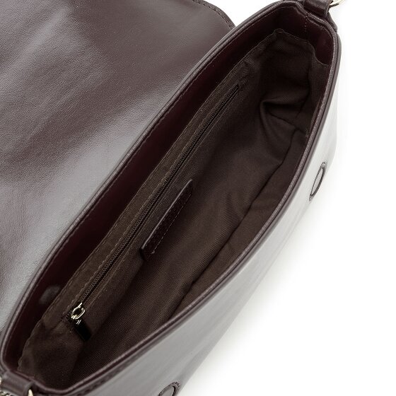 Seidenfelt Delary Umhängetasche 22 cm