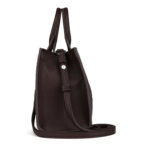 Karl Lagerfeld Rsg Shopper Tasche 18 cm Karl Lagerfeld Rsg Shopper Tasche 18 cm