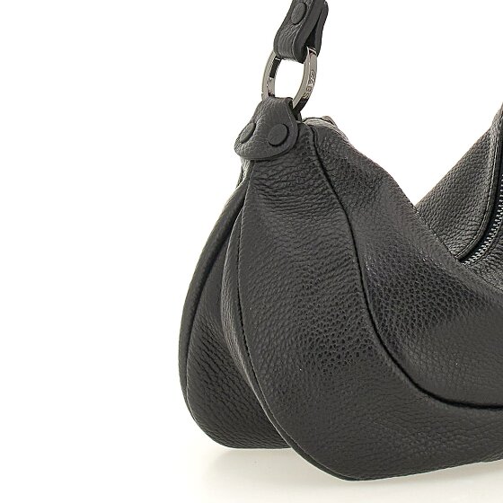 Gabs Marty Schultertasche Leder 29 cm