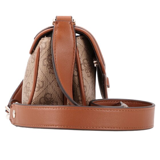 Guess Dea Umhängetasche 21.5 cm