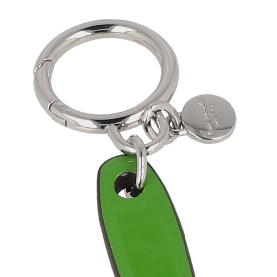 Kate Spade New York Squeeze Schlüsselanhänger 14 cm