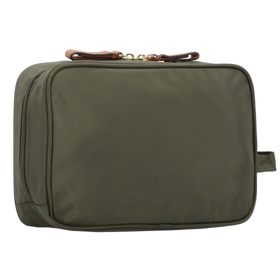 Bric's X-Bag Kulturbeutel 21 cm