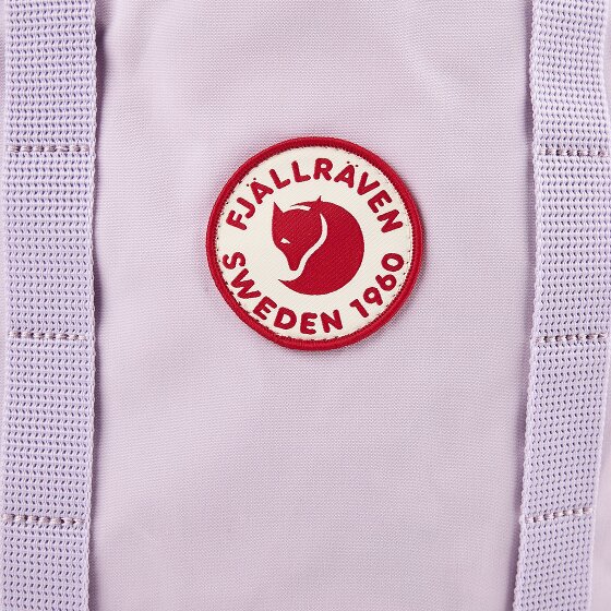 Fjällräven 1960 Beuteltasche 46 cm