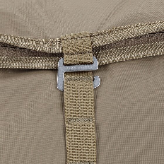 Fjällräven High Coast Foldsack 24 Rucksack 45 cm Fjällräven High Coast Foldsack 24 Rucksack 45 cm