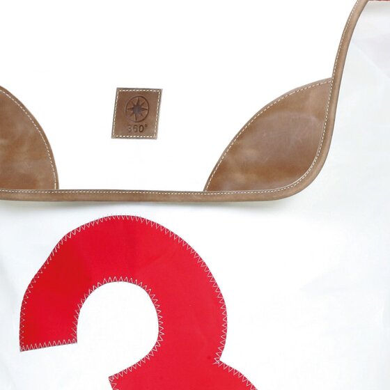 Andersen Shopper Unus Shopper Fun 360° Einkaufstrolley 57 cm