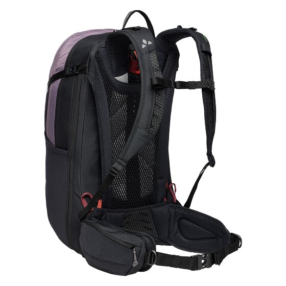 Vaude Wizard Wanderrucksack 51 cm