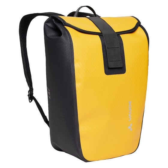 Vaude Clubride Aqua 17 Fahrradrucksack 43 cm