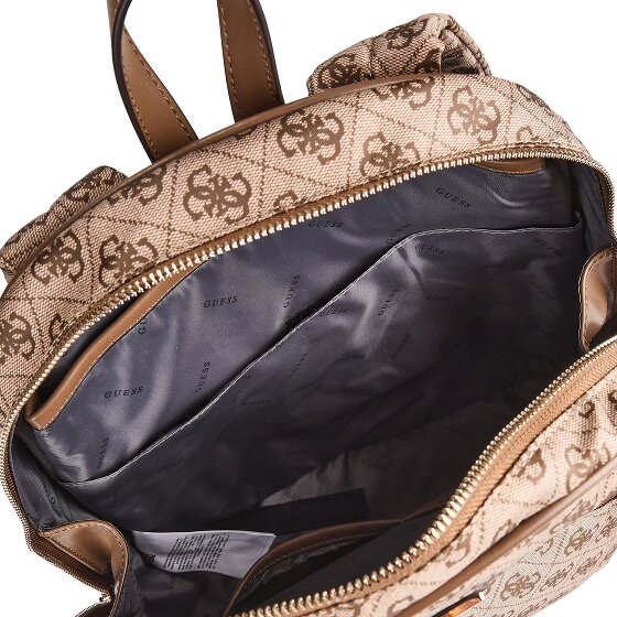 Guess Adrian Daypack 38 cm